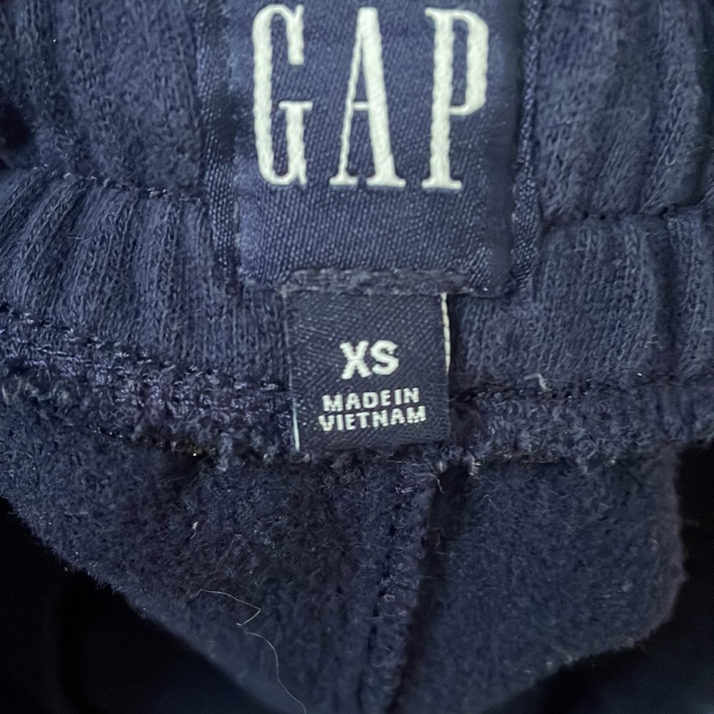 Gap women pants - Picture 3 of 3
